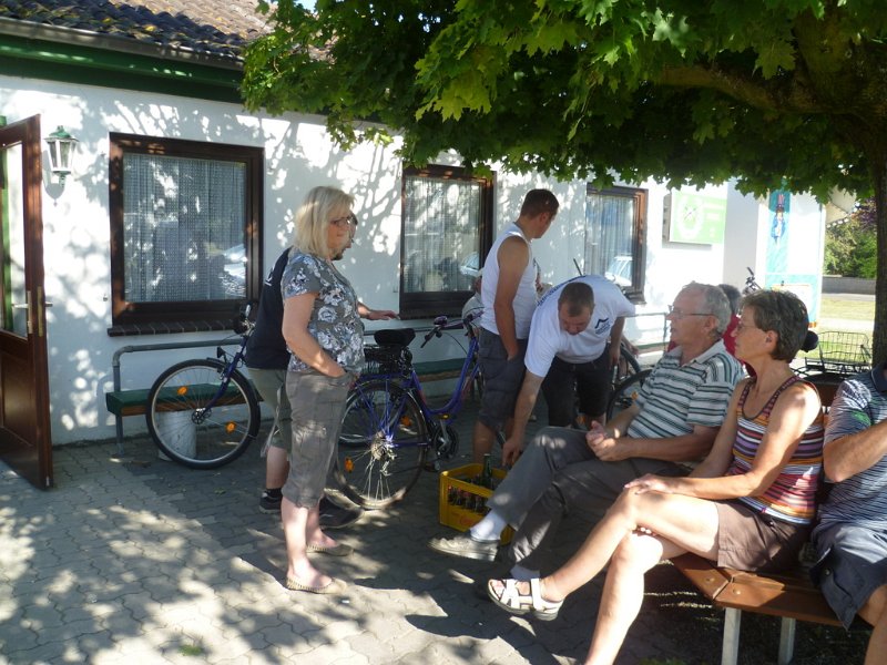 64 Riede 21.+22.07.12  Foto Werner Sinram (FM) P1000506 .JPG